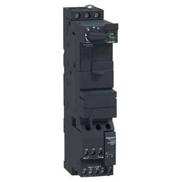 BAZA 2 SMERA 38A 24VDC