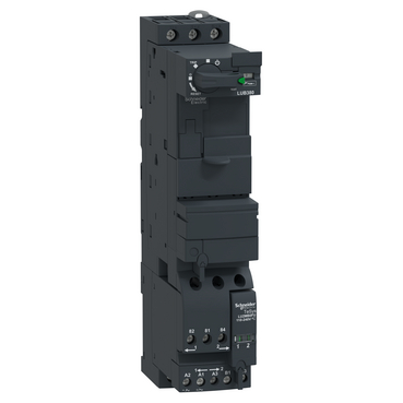 BAZA 2 SMERA 38A 110-240V AC/DC