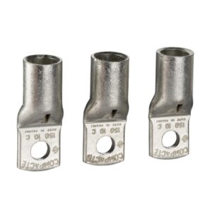 3 CU 120MM2 STOPICE INV/INS NSX100-250 DODATAK ZA prekidac