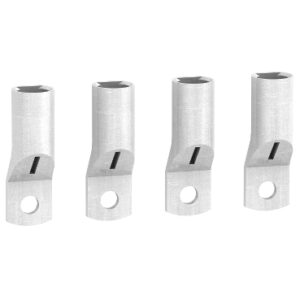 4 CU 150MM2 STOPICE INV/INS NSX100-250 DODATAK ZA prekidac