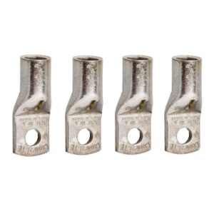 4 CU 185MM2 STOPICE INV/INS NSX100-250 DODATAK ZA prekidac