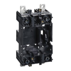 2P UTIcNO POSTOLJE NSX100-250 Compact DODATAK ZA prekidac