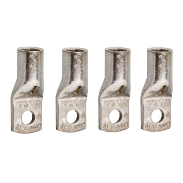 4 CU 300MM2 STOPICE INV/INS NSX400/630 DODATAK