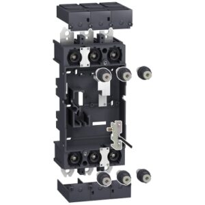 "Plug-in" komplet za NSX 400/630, 3P