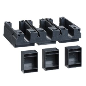 Adapter za plug-in bazu, 3P, za NSX400..630