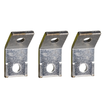 Produzeci prikljucaka pod uglom 45 stepeni, INV/INS NSX400/630