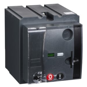 440-480V AC 60HzHz MT400/630 NSX400/630 Compact prekidac MOTORNI MEHANIZAM