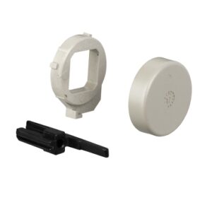 Adapter za zaključavanje motornog mehanizma NSX400/630