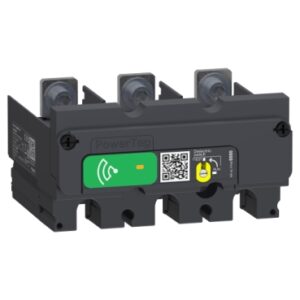 PowerTag M250: bezicni senzor za monitoring energije, 3p, 250A, za Compact NSX100...250