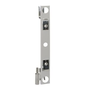 Adapter za povezivanje ISFL160 (100mm) na sabirnice 185mm