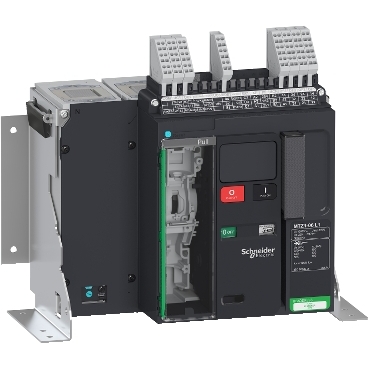 prekidac MTZ1 06 L1 4P FIKSNI