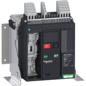 prekidac MTZ1 08 H2 3P FIKSNI