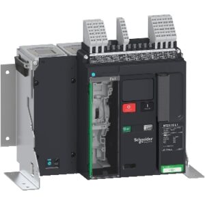 prekidac MTZ1 10 L1 4P FIKSNI