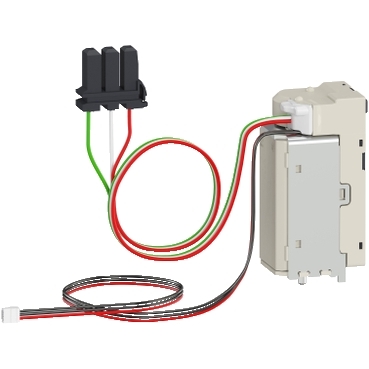 okidac MX COM 100/130VDC AC FIKSNI MTZ
