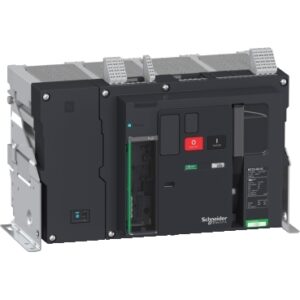 Prekidac MTZ2 08 H2 4P FIKSNI