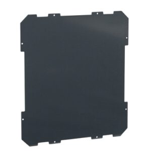 POKLOPAC MASKE ZA VRATA MTZ2-3