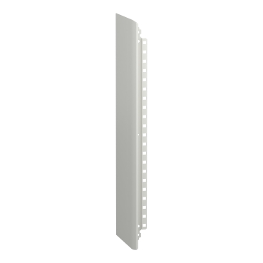 PrismaSet_G 12M BOcNE STRANICE IP30