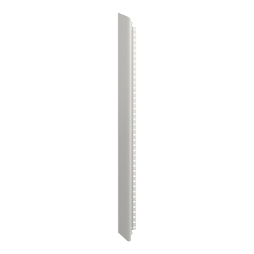 PrismaSet_G 21M BOcNE STRANICE IP30