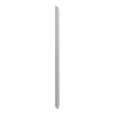PrismaSet_G 36M BOcNE STRANICE IP30