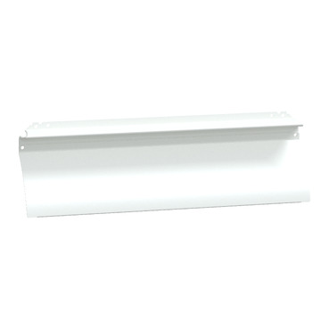 PrismaSet_G s600 POSTOLJE MASKA IP30