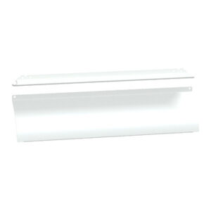 PrismaSet_G s300 POSTOLJE MASKA IP30