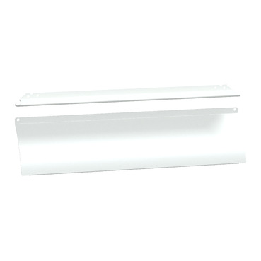 PrismaSet_G s300 POSTOLJE MASKA IP30