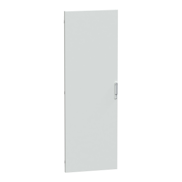 PrismaSet_P HD STD. VRATA IK10 IP30 s650