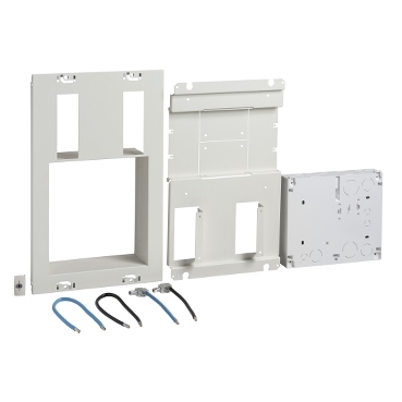 KOMPLET PANEL KLASA 2 MERENJE 1P