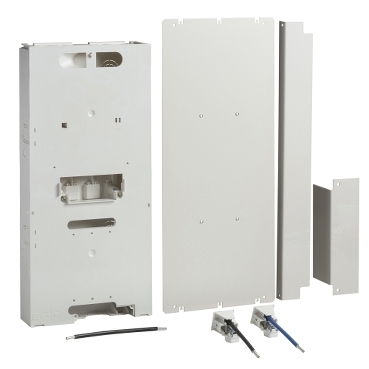 KOMPLET PANEL KLASA 2 MERENJE 3P s300