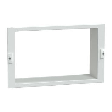 POK.PL. ZA 3 1P BROJILA s600 6M