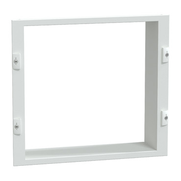 POK.PL. ZA 2 3P BROJILA s600 9M