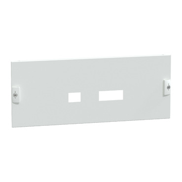 POK.PL. VIGI CVS250 H. FIK. RUc. s600 4M