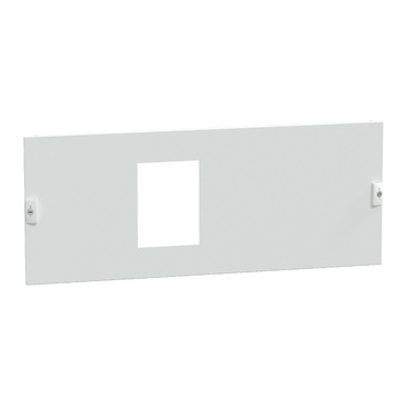 POK.PL. INS630 HOR. s850 6M