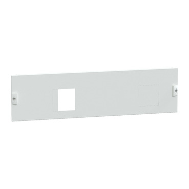 POK.PL. NSX250 HOR. FIKS/RUc. s850 4M