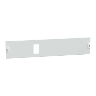 POK.PL. NSXm/VIGI/SDx HOR.Rc.CUT s850 3M