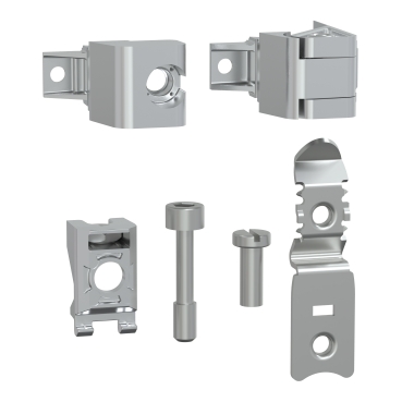 POK.PL. IP30 ISFL 185mm BC s800