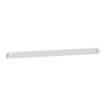 Prisma Set G: poklopac maske, 1 modul, Š=850mm