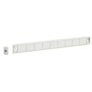 Prisma Set P/G: ventilirana maska, 1 modul