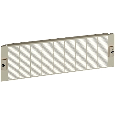 Prisma Set P/G: ventilirana maska, 3 modula