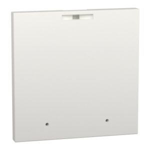 Prisma SeT P/G: maska za slepe instrumente 72x72mm