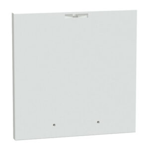 Prisma Set P/G: slepa maska za instrumente 96x96mm