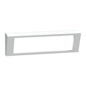 Prisma Set P/G: vizir - maska koja strši za instrumente 72x72mm ili 96x96mm