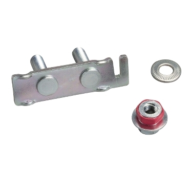 Linergy LGYE: set od 12 konektora za Linergy Evolution 1600-2500A
