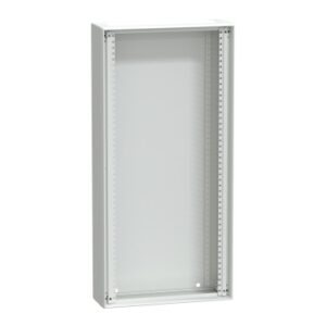 Prisma Set G: kućište 24M, Š=600mm, V=1230mm, IP30, montaža na zid