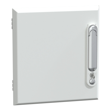 PrismaSet_G VRATA STD. KAB.s300 6M IP30