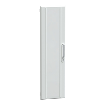 PrismaSet_G VRATA PRO. KAB.s300 21M IP30