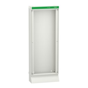 Prisma Set G: samostojeće kućište 27M, Š=600mm, V=1530mm, IP30
