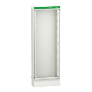 Prisma Set G: samostojeće kućište 30M, Š=600mm, V=1680mm, IP30