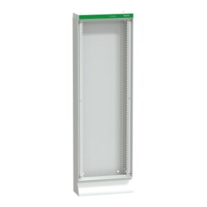 Prisma Set G: samostojeće kućište 33M, Š=600mm, V=1830mm, IP30