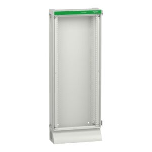 Prisma Set G: produžetak za samostojeća kućišta 27M, Š=600mm, V=1530mm, IP30